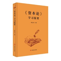 ���Y��Փ���W(xu��)��(x��)��Ҫ ����ľ �Ї�(gu��)�Ԍ�(sh��)������