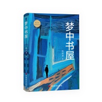 ���Е���