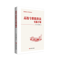 ��У���M���T��(sh��)���փ�(c��)