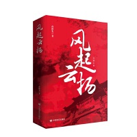 �L(f��ng)���Ɨ�