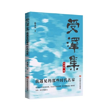  �ܝɼ�������Ҋ����Щ�r������ Ľ���h ��ӹ����P�����й��ƴ��������{���ϻ��R������Щ��׃�r��������ԭ���@������