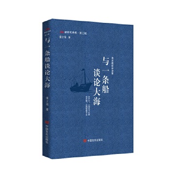  �cһ�l��Մ?w��)���?�r��Ԋ�����݋ ���ژs �����}���LԊ��