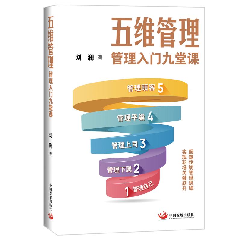 ��S�������������T�����n