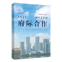 ���H����