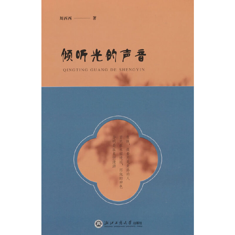 �A �����