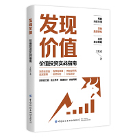 �l(f��)�F(xi��n)�rֵ