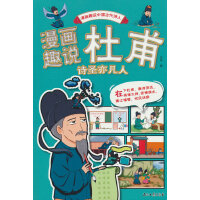  ����Ȥ�f�Ÿ�:Ԋʥ�ෲ��