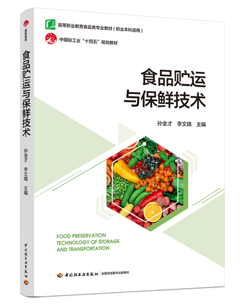  ʳƷ�A�\(y��n)�c���r���g(sh��)���ߵ��I(y��)����ʳƷ��I(y��)�̲ģ�