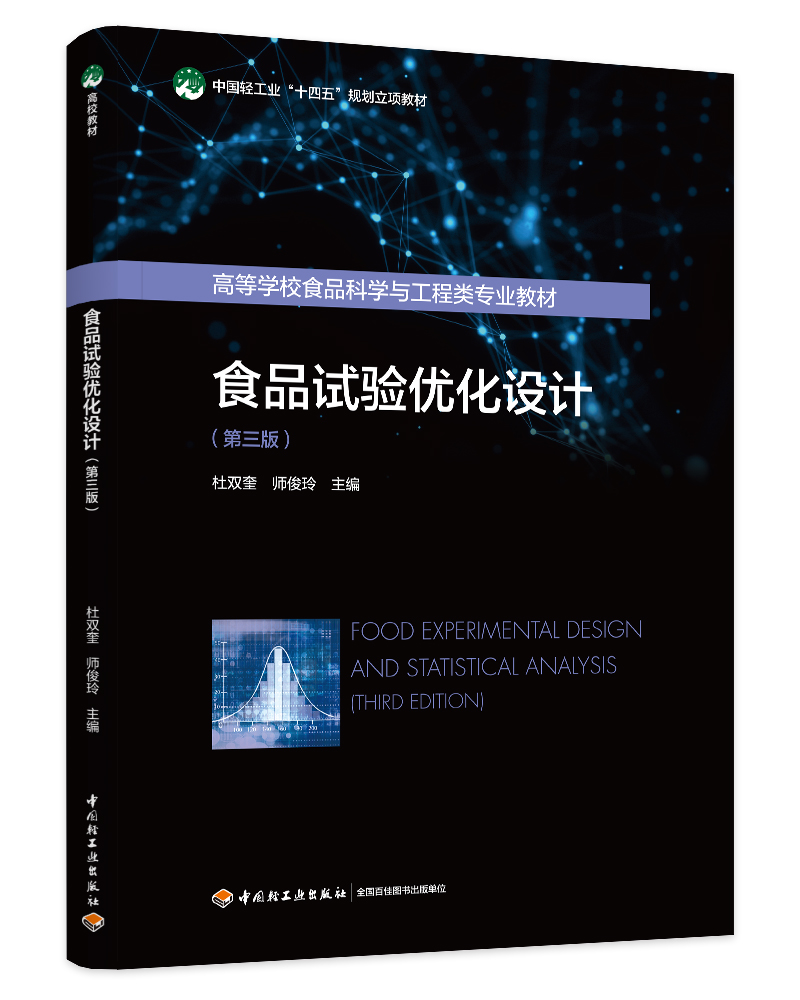 ʳƷԇ򞃞(y��u)���O(sh��)Ӌ