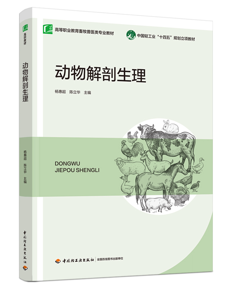 ��(d��ng)������������ߵ��I(y��)���������F�t(y��)�(l��i)��(zhu��n)�I(y��)�̲ģ�