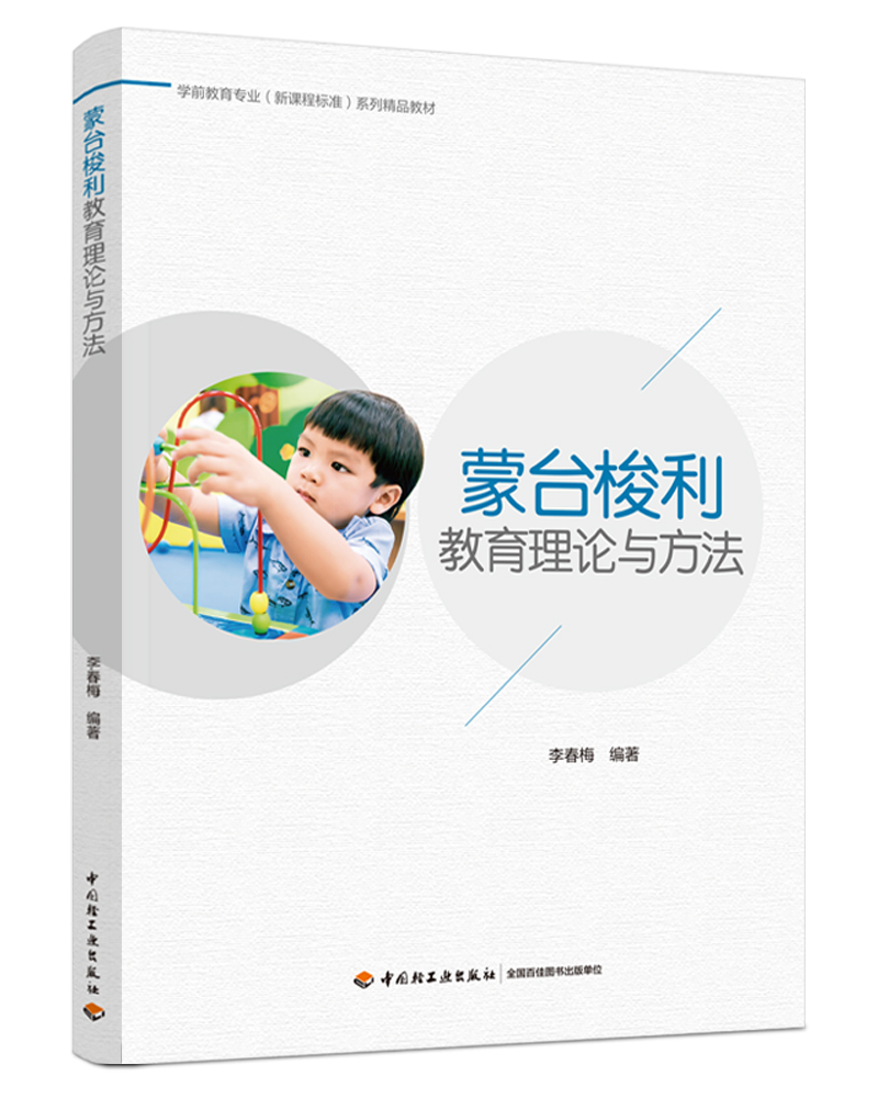 ���_����������Փ�c�������Wǰ�������I(y��)�����n�̘˜ʣ�ϵ�о�Ʒ�̲ģ�