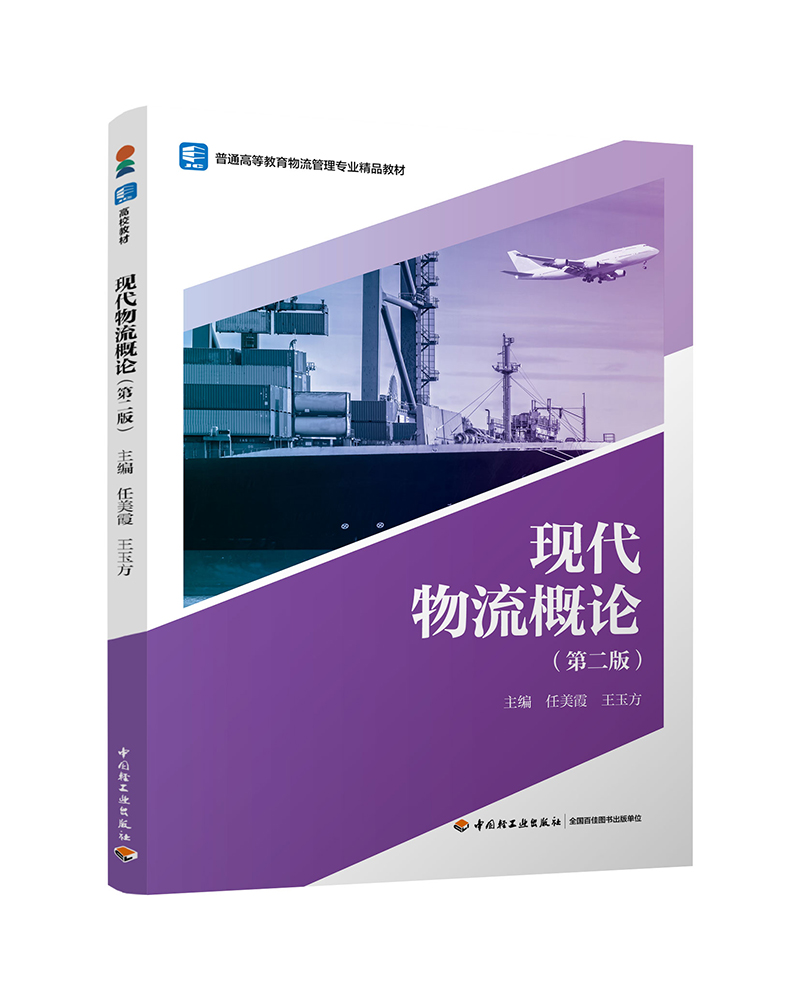 �F(xi��n)��������Փ