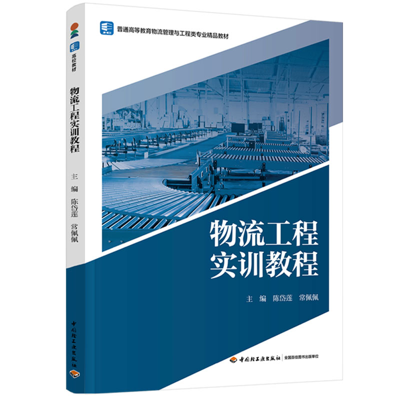 �������̌�(sh��)Ӗ(x��n)�̳̣���ͨ�ߵȽ������������c������I(y��)��Ʒ�̲ģ�