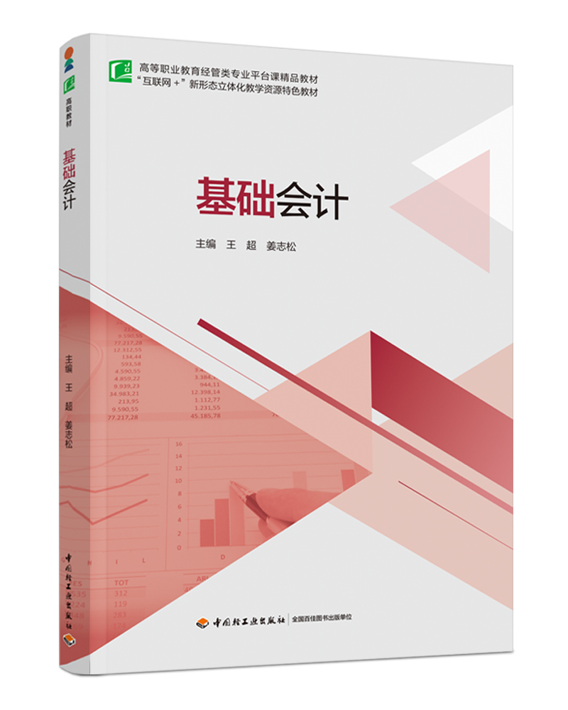 ���A(ch��)��(hu��)Ӌ(j��)���ߵ��I(y��)������(j��ng)����I(y��)ƽ�_(t��i)�n��Ʒ�̲ģ�