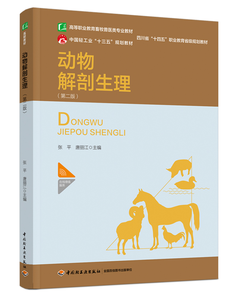 ��(d��ng)������������ڶ��棩���Ĵ�ʡ��ʮ���塱�I(y��)����ʡ��(j��)Ҏ(gu��)���̲ģ����Ї��p���I(y��)��ʮ���塱Ҏ(gu��)���̲ģ�