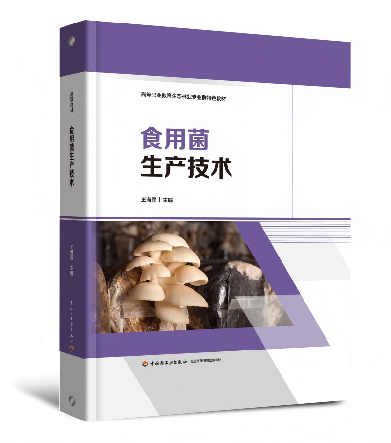 ʳ�þ����a(ch��n)���g(sh��)���ߵ��I(y��)�������B(t��i)�֘I(y��)���I(y��)Ⱥ��ɫ�̲ģ�