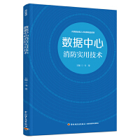 ��(sh��)��(j��)����������(sh��)�ü��g(sh��)