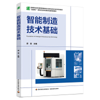 �������켼�g(sh��)���A(ch��)���ߵ��I(y��)���ƽ����b���������I(y��)У�����ϵ�н̲�/����(li��n)�W(w��ng)+�����ΑB(t��i)���w���̌W(xu��)�YԴ��