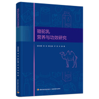 ����I(y��ng)�B(y��ng)�c��Ч�о�