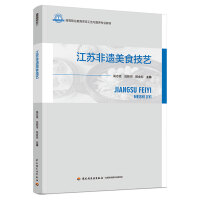 ���K���z��ʳ��ˇ���ߵ��I(y��)�������ˇ�c�I�B(y��ng)���I(y��)�̲ģ�