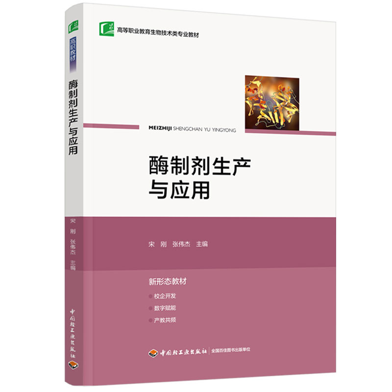  ø�Ƅ����a�c����