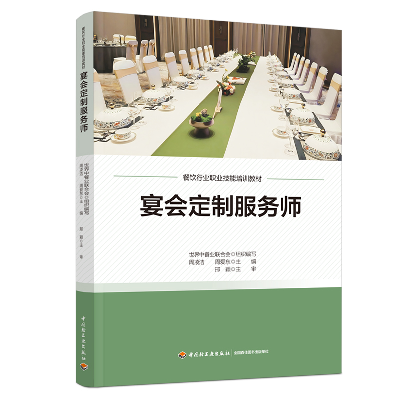 ������Ʒ���(w��)��������ИI(y��)�I(y��)������Ӗ�̲ģ�