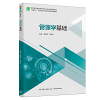 ����W(xu��)���A(ch��)���ߵ��I(y��)������(j��ng)����I(y��)ƽ�_(t��i)�n��Ʒ�̲ģ�