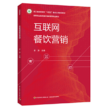 ��(li��n)�W(w��ng)��I�N(�ߵ��I(y��)����������ܹ��팣�I(y��)�̲�)