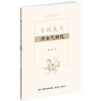  ���f�ġ��c�Ŵ��Ƽ�