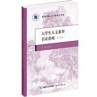  ��W���������B(y��ng)�����v��