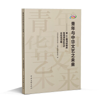 �����c���A��ˇ֮δ��������12�ú��{�ɰ��߸۰ĵ؅^(q��)ˇ�gՓ��Փ�ļ�