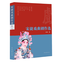 �νݑ��������x