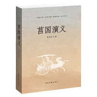 ���(gu��)���x