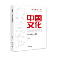  �v����Ԋ(sh��)�x����Ҫ