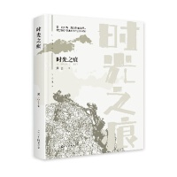  �r(sh��)��֮��