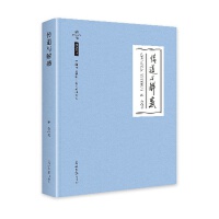  �����c���