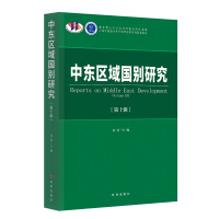  �Ж|�^(q��)����e�о�.��ʮ݋