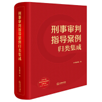  ������ָ��(d��o)�����w��ɡ�ܛ���b��