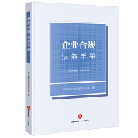 ��I(y��)��Ҏ(gu��)����(w��)�փ�