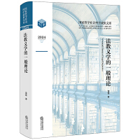  �����x�W(xu��)��һ����Փ