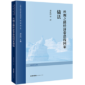  �z�I֮·��(j��ng)��(j��)���ؾ���(gu��)�҂���