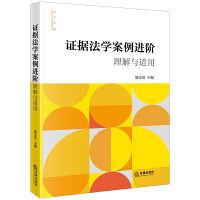 �C��(j��)���W(xu��)�����M�A