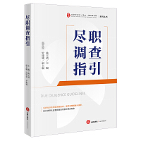 �M�{(di��o)��ָ��