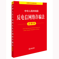 ���A���񹲺͇�����žW(w��ng)�j(lu��)�p�_��עጱ�