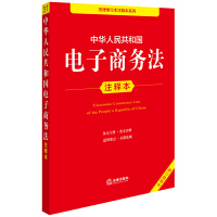 ���A���񹲺͇�(gu��)����̄�(w��)��עጱ�