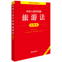  ���A���񹲺͇����η�עጱ�