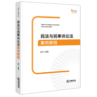  ���c�����V�A�������̳�