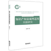 ֪�R(sh��)�a(ch��n)��(qu��n)�������m�Æ�(w��n)�}�о�