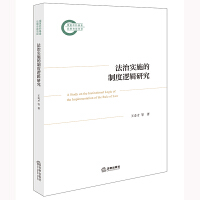 ���Ό�ʩ���ƶ�߉݋�о�