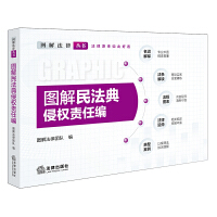 �D���񷨵�